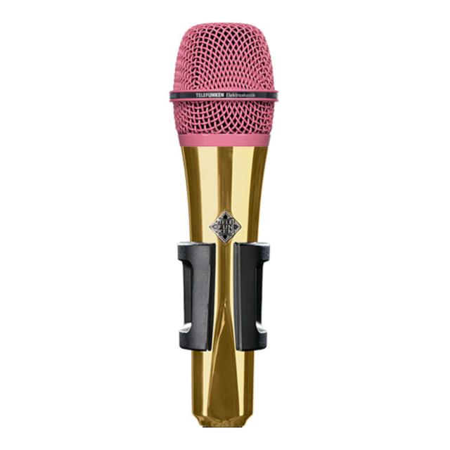 ○Яティーオーエー/TOA 音響機器【HS-1200BT】コアキシャルアレイ