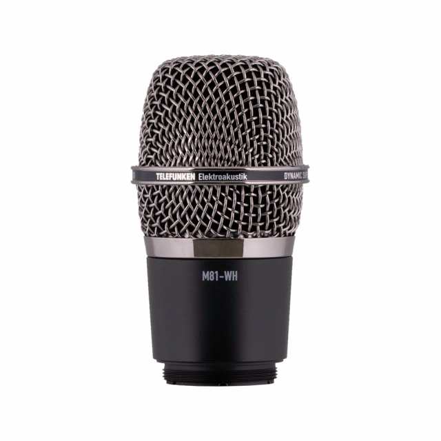 TELEFUNKEN M81 - 通販 - gofukuyasan.com