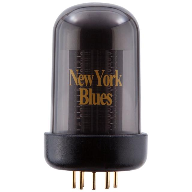 ローランド ROLAND BC TC-NY Blues Cube New York Blues Tone Capsule ブルースキューブアンプ用トーンモディファイユニット 16,280円