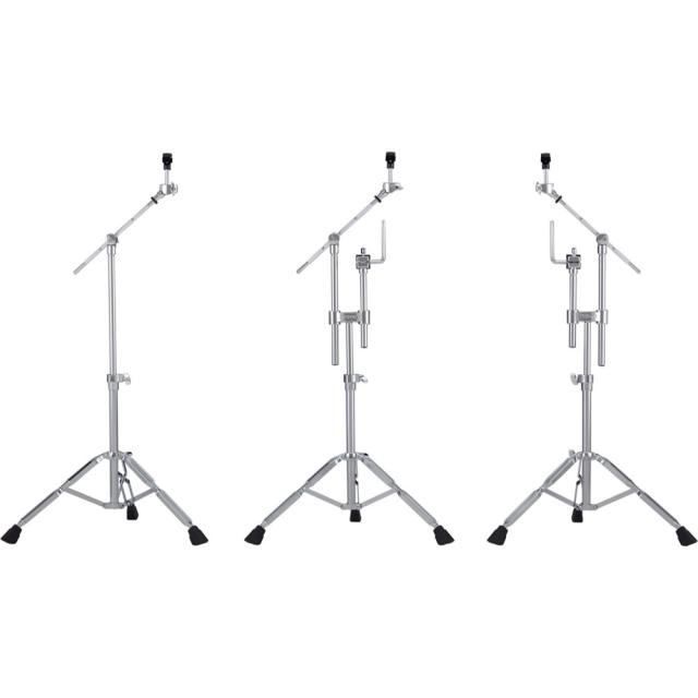 もも ローランド ROLAND DTS-321 Drum Tripod Stand VADシリーズ