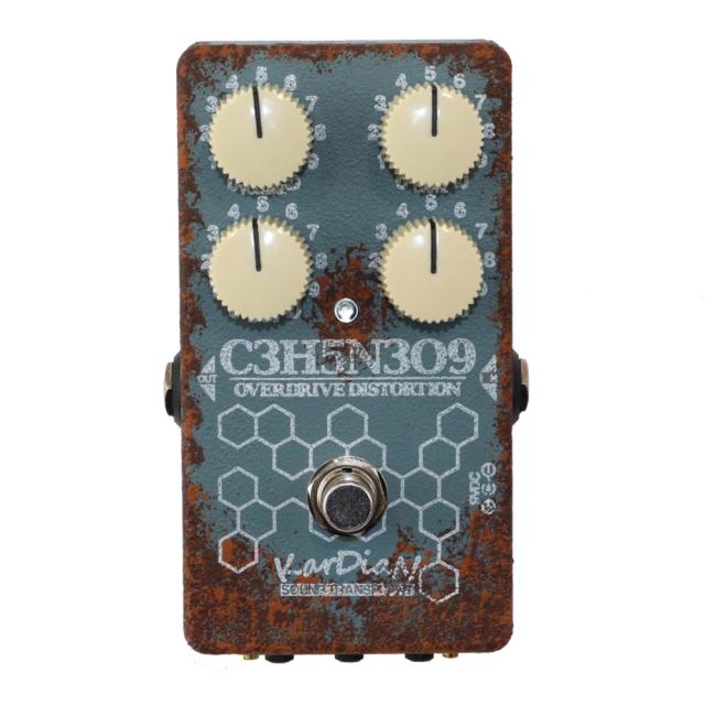 IMAGENICS CRO-I2SC 3G/HD/SD-SDIコンバーター IMAGENICS CRO-I2SC IMG