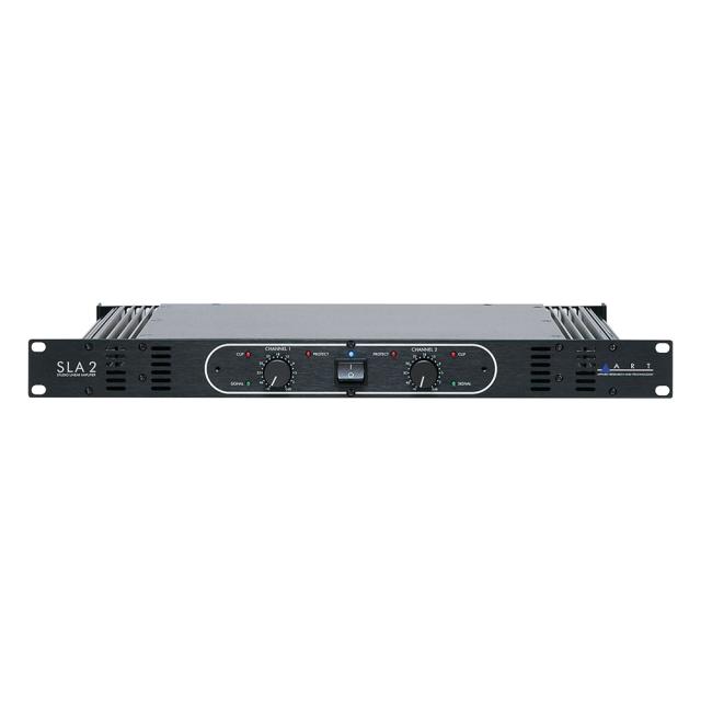 お客ページ Earthquake 300 W. Transducer For Home Theater And Gamers