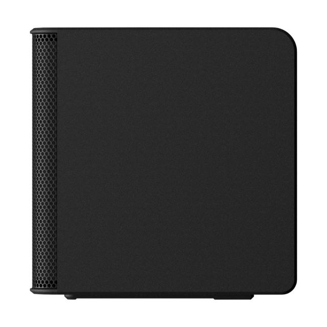 ヤマハ YAMAHA STAGEPAS 200 バッテリー非搭載モデル ポータブルPA
