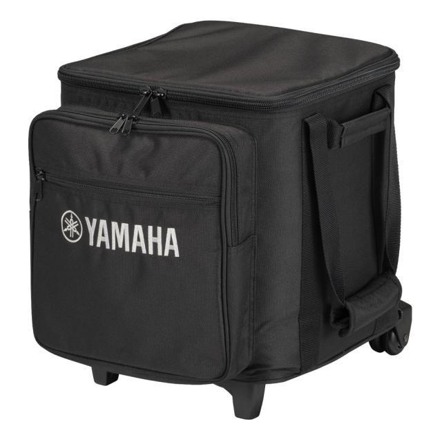 ヤマハ YAMAHA CASE-STP200 STAGEPAS200専用 キャンリングケースの通販は 21,800円
