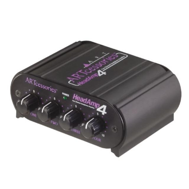 Fender エフェクター Engager Boost