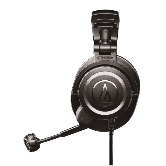 AUDIO-TECHNICA オーディオテクニカ ATH-M50xSTS-USB AUDIO-TECHNICA オーディオテクニカ ATH-M50xSTS-USB