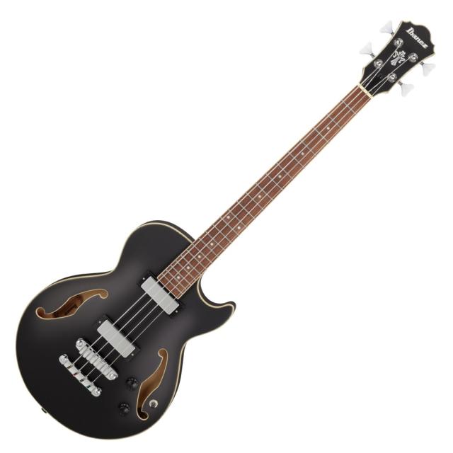 【極美品】Ibanez AGS83B セミアコ 2025年最新】Ibanez AGS83Bの人気アイテム - メルカリ