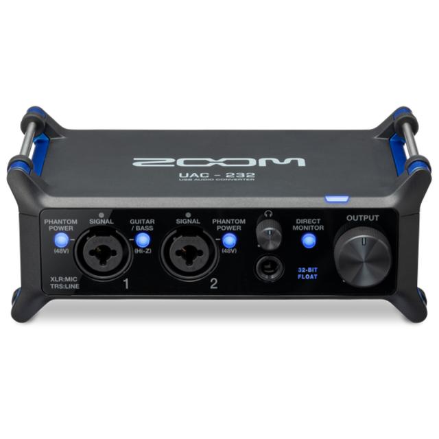 中古】【非常に良い】パナソニック ポータブルCDラジオ ブルー SL