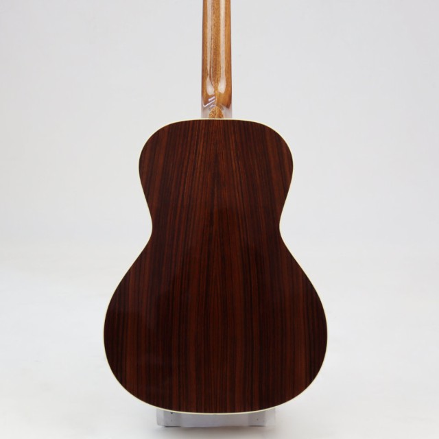 Gibson L-00 Studio Rosewood Antique Natural エレクトリックアコースティックギター