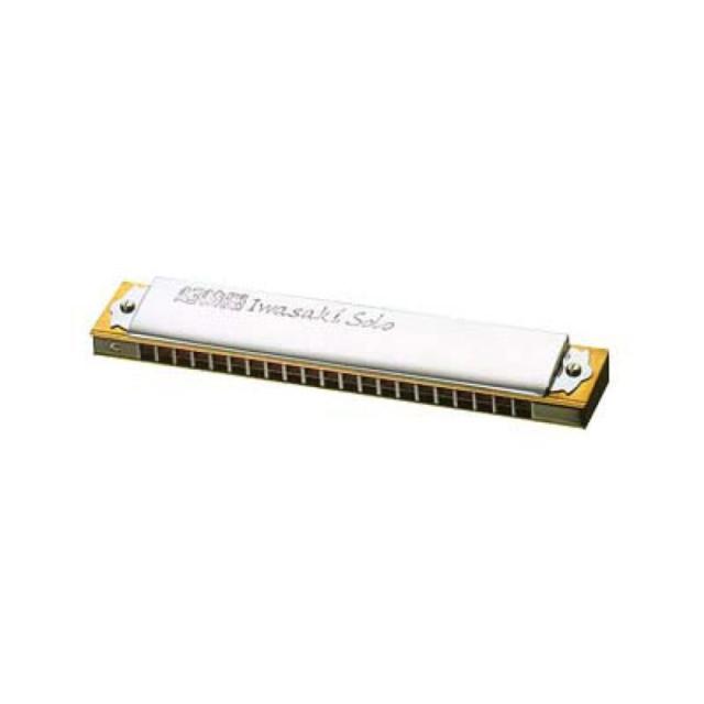 トンボ TOMBO コントラバス 傍若無人 ハーモニカ №1140R ヤマハ横浜店 