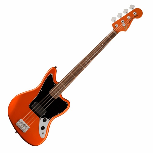 世界どこでも無料発送 スクワイヤー/スクワイア Squier FSR Affinity