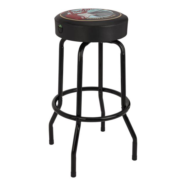 東谷 スケートボードスツール サイドテーブル ラック ブラック 楽天市場】《東谷》スケートボード スツール サイドテーブル 椅子 いす