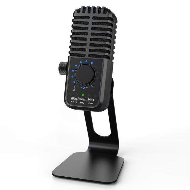 Blackberry JAM 日本製 オリジナル ペダル ディストーション