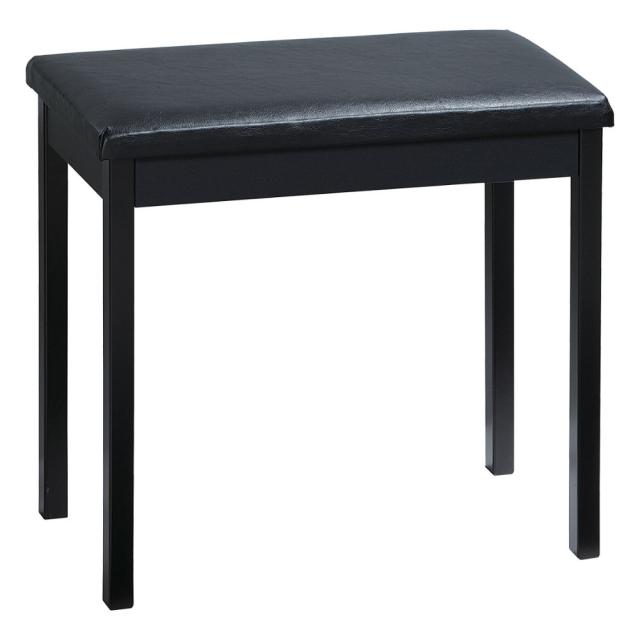 ローランド ROLAND BNC-15-BK Organ Bench 高さ固定タイプ オルガンイス 10,952円