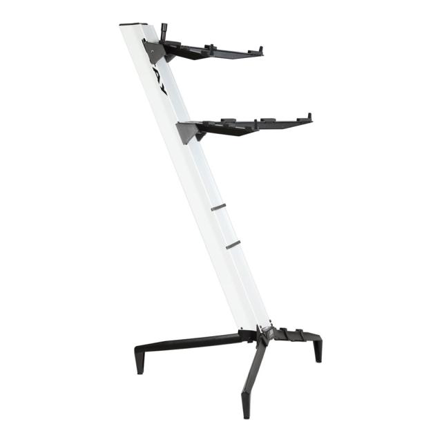 オブリガートOBLIGATO ビオラ弦セット