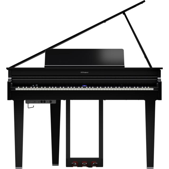 ローランド 【組立設置無料サービス中】 ROLAND GP-3-PES