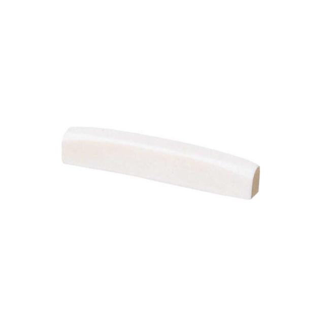 PICKBOY N3-CB Nut エレキギター用ナット パーツ・弦・アクセサリー