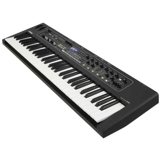 【10320】 YAMAHA KX61 MIDIキーボード 10320】 YAMAHA KX61 MIDIキーボード