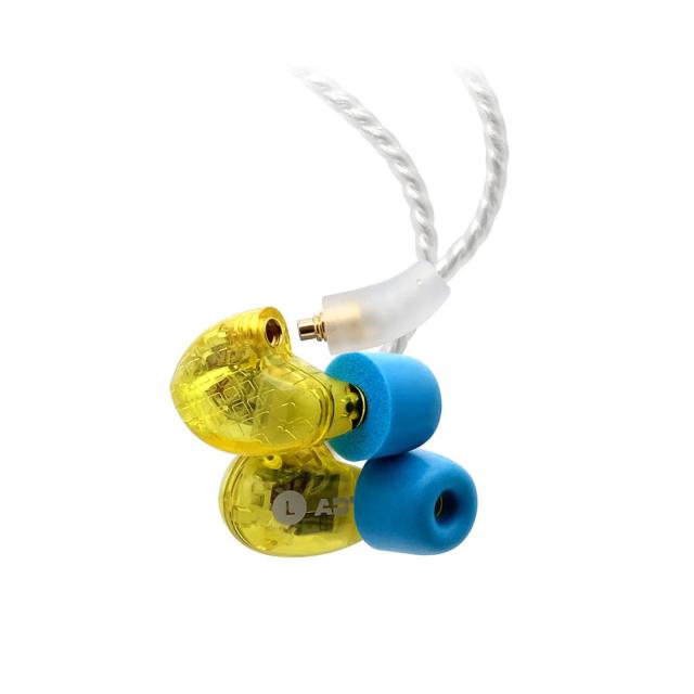 TOSHIBA 東芝デジタルチューナー D-TR1