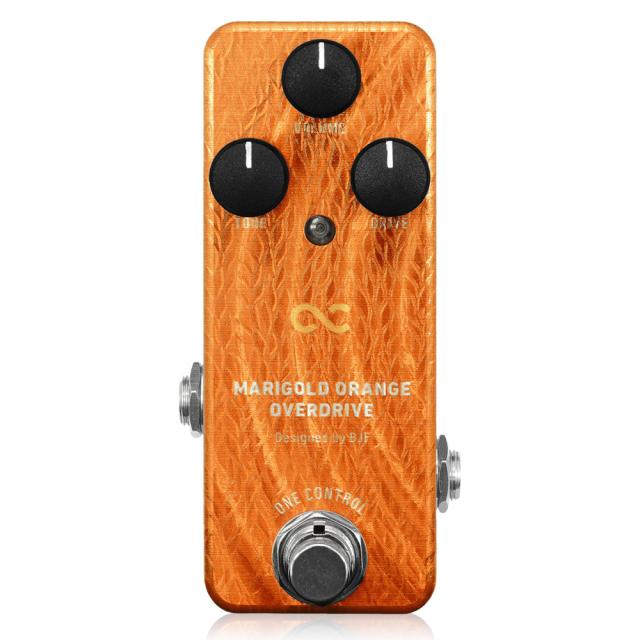 Animals Pedal In Oct,3 Foxes talking of dreamy FUZZ ファズ