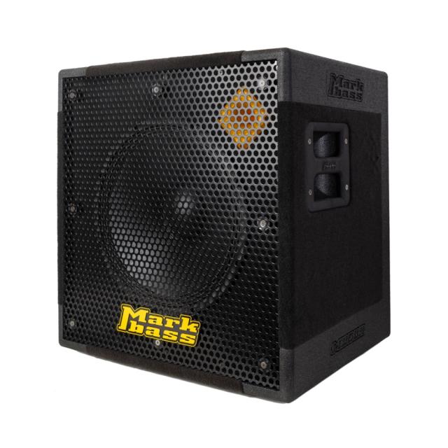 ULTIMATE アルティメイト スタジオモニタースタンド 36インチ MS-90/36R レッド