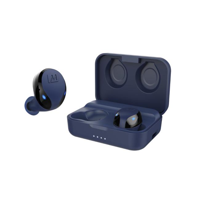 Insta360 ONE X2 潜水ケース DIVE CASE 【公式通販】