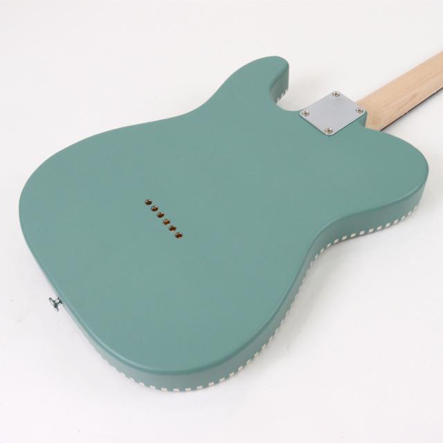 Caramel’s Guitar Kitchen キャラメルズ ギター キッチン V3 Cream Pistachio エレキギター_7