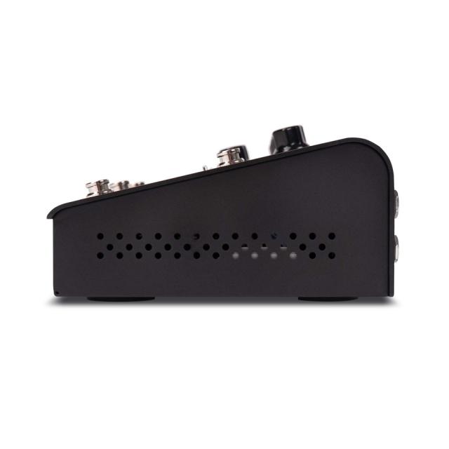 BLACKSTAR ブラックスター DEPT.10 AMPED 3 ペダル型 ギターアンプヘッド_2