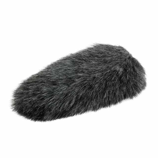 SHURE シュア A83-FUR VP83/VP83F専用 ウインドジャマーの通販は