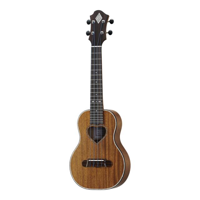ウッドストーン サックス用サムフックI GP ヤマハ用 Wood Stone (新品
