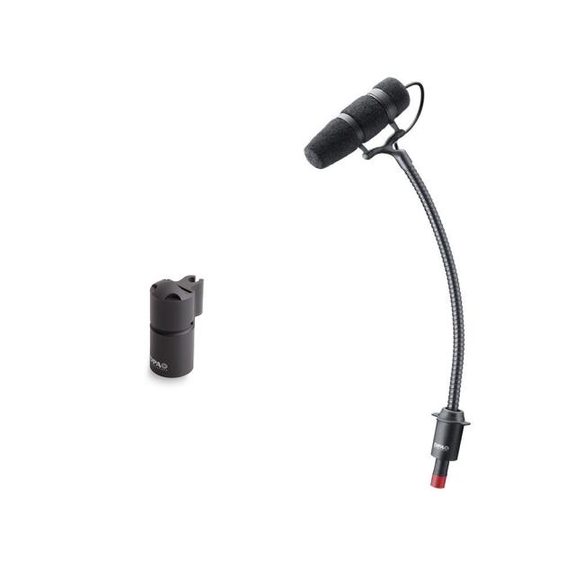 クリップオン ワイヤレス マイク SHURE シュアー MV-TWO-KIT-J クリップオン ワイヤレス マイク SHURE シュアー MV-TWO-KIT-J
