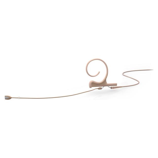 SENNHEISER MMK965-1BK (ワイヤレス用マイクヘッド)(ゼンハイザー