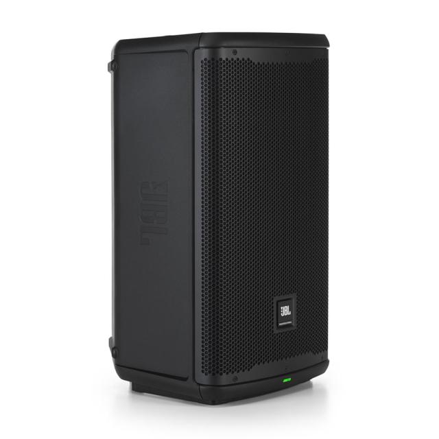 【美品】JBL PROFESSIONAL EON712 フルレンジ・スピーカー JBL PROFESSIONAL ジェービーエル プロフェッショナル EON712 パワード