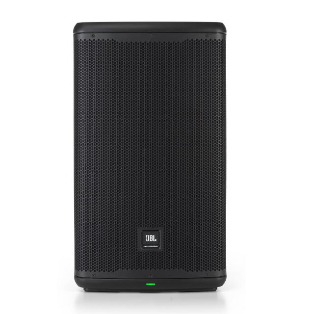 JBL PROFESSIONAL ジェービーエル プロフェッショナル EON712 パワード