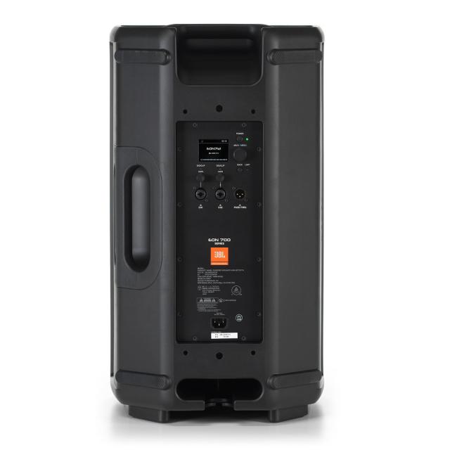 Яティーオーエー/TOA 音響機器【SR-T5】ラインアレイスピーカー