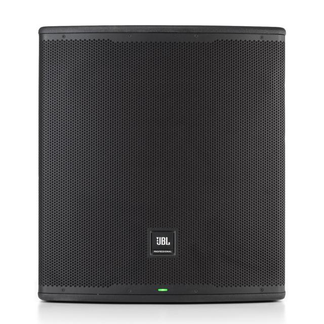 JBL PROFESSIONAL ジェービーエル プロフェッショナル EON718S