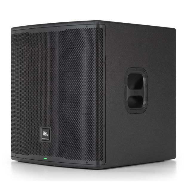 JBL PROFESSIONAL ジェービーエル プロフェッショナル EON718S