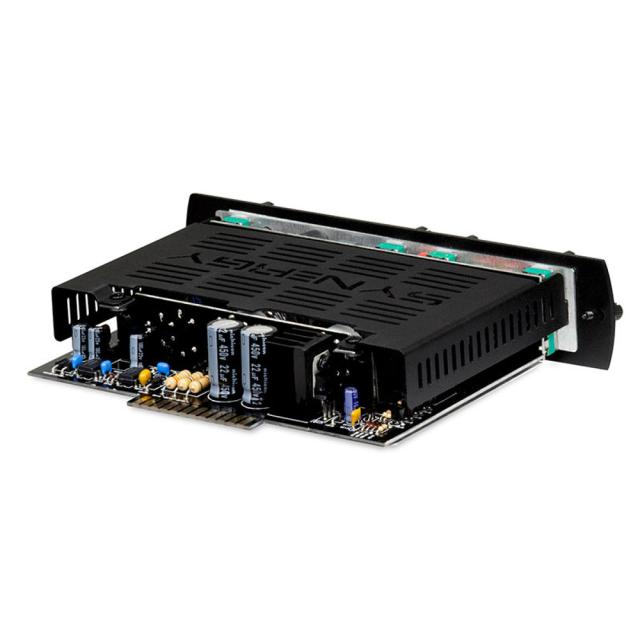 SYNERGY AMPS シナジーアンプ SYNERGY IICP module Synergyモジュール_2