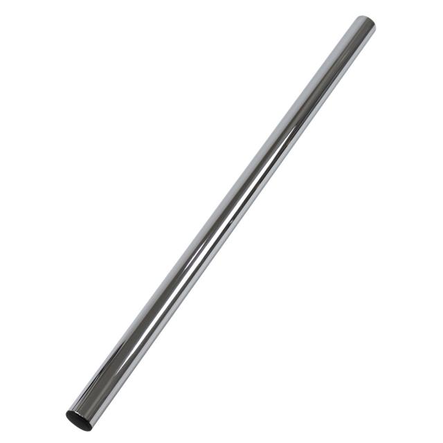 Pearl パール P-38800NA Rack Pipe ドラムラック用パイプ 1本の通販は