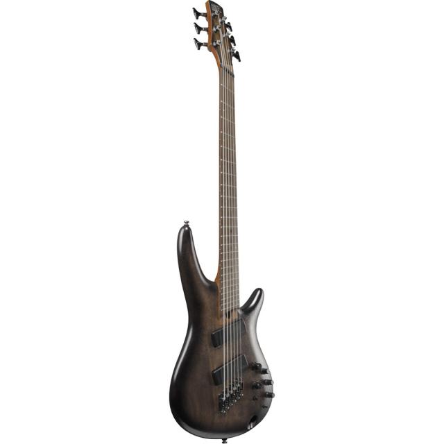Ibanez アイバニーズ BASS WORKSHOP SRC6MS-BLL マルチスケール6