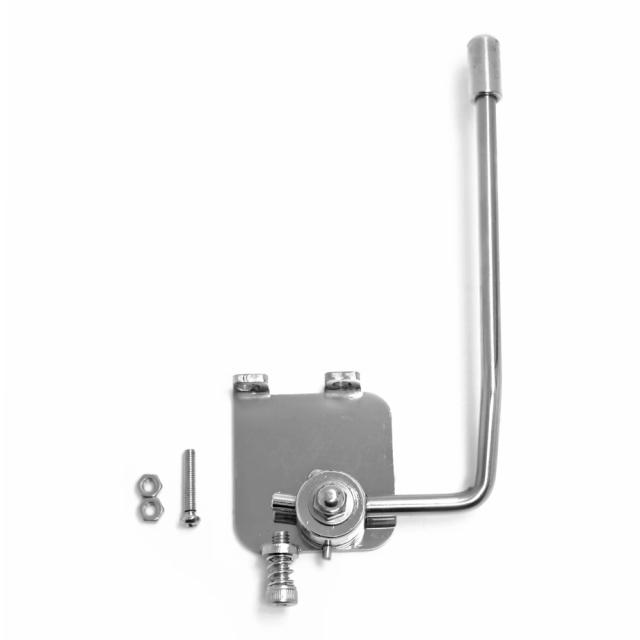 リネアページ クリムソン クラブリネア マルディニFF 19インチ - S3 8V ABA