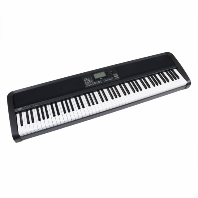 最安値級価格 KORG XE20 アウトレット DIGITAL ENSEMBLE PIANO 88鍵盤