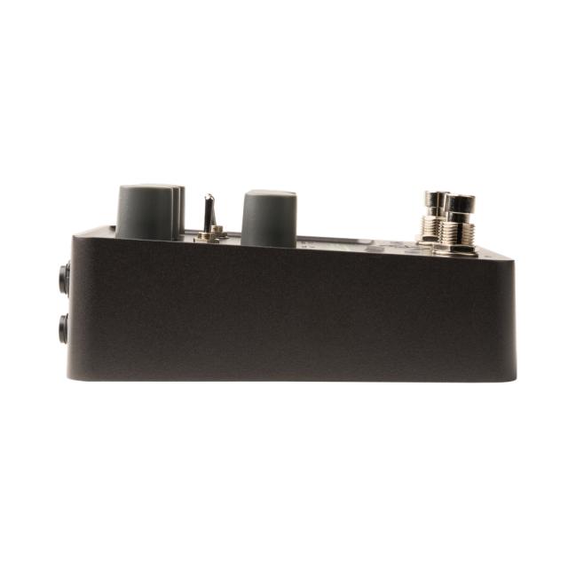 UNIVERSAL AUDIO ユニバーサルオーディオ UAFX Galaxy '74 Tape Echo