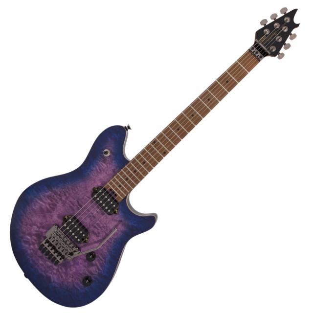 IBANEZ AZES40-BK エレキギター