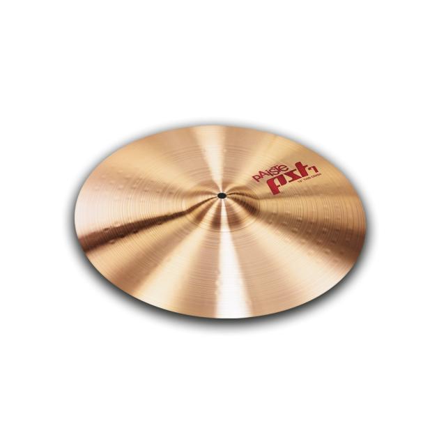 パイステ クラッシュシンバル 19インチ PST 7 Thin Crash 19” PAISTE 21,978円