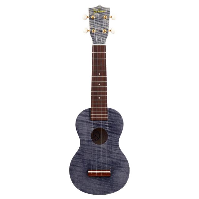 オーボエ　ガウジングマシーン　ミヒェル ミヒェル☆オーボエ ガウジングマシン K.GEオーボエリード