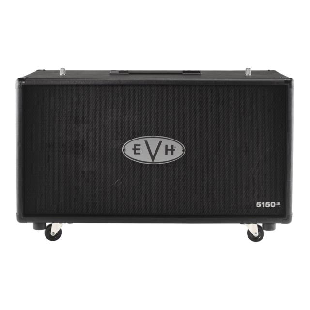 ENNBOM 鉄琴 30音 折り畳み マレット4本 収納ケース付き 卓上鉄琴