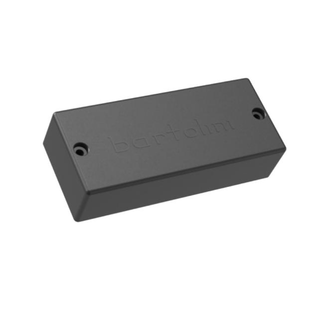 Bartolini バルトリーニ M34C-T 4-String Original M3 Soapbar Bridge Position ベース用ピックアップの通販は 16,288円