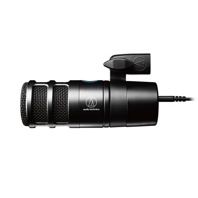 NEUMANN MA 1(KHシリーズ・DSPモニター測定用マイク)(ノイマン) 配信
