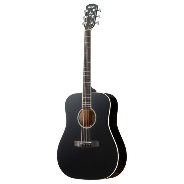 ははは ☆関税込☆NIKE☆AIR ZOOM INFINITY TOUR NEXT % BOA WIDE